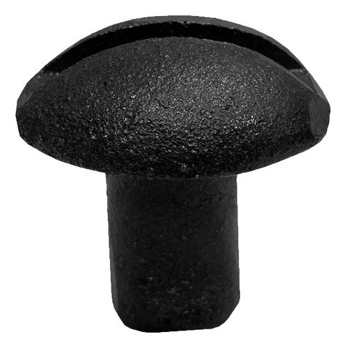 Guía Portones Tortuga Mini 0