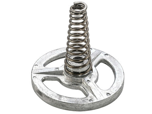 Extractor Centro Sierra Copa 89 Mm A 127 Mm Starrett Ka8-5 0