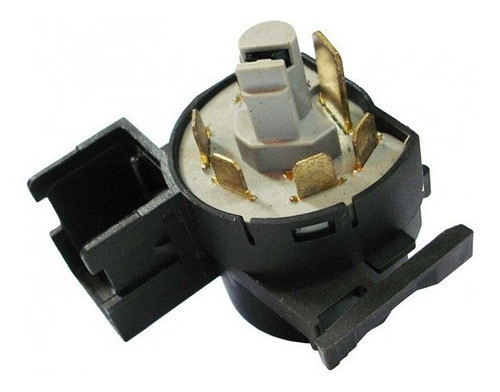 Interruptor Encendido Original Chevrolet Corsa 2 0