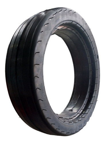 Banda Compactadora Plantadeira Vence Tudo - 900110012 0