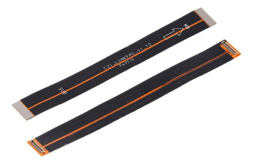 Flex Main Placa Interconexión - Xiaomi Redmi 8 / 8a 0