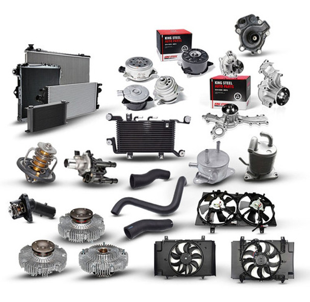 Encausador Aire Honda Civic 3 Puertas 92-95 0