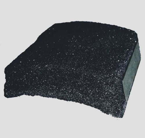 Segmentos Abrasivos Para Maquinas De Superficies 0