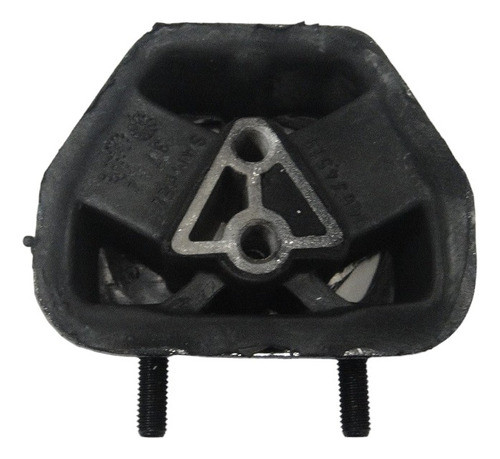 Soporte Motor Delantero Derecho Chevrolet Monza 1982/1990 0