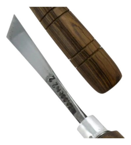 Gubias Y Formones Stassen Linea Profesional Serie 2100 Nº22 0