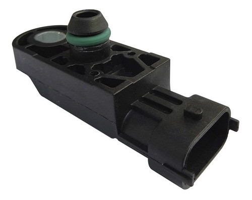Sensor Presion Absoluta Egr 0