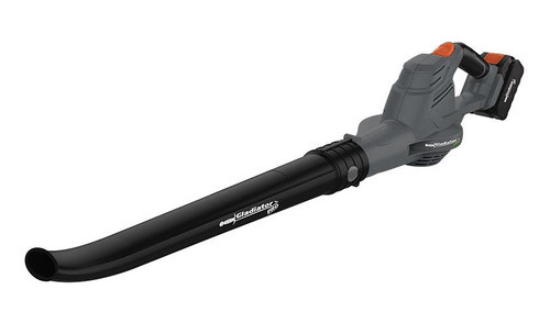Soplador 18 V Gladiator Spr813/18 0