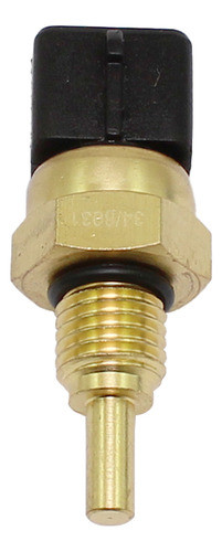 Sensor Temperatura Chery Qq Negro Orig Dimacar Repuestos 0