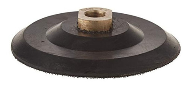 5 Almohadillas De Respaldo Velcro Con Almohadilla De Respald 0