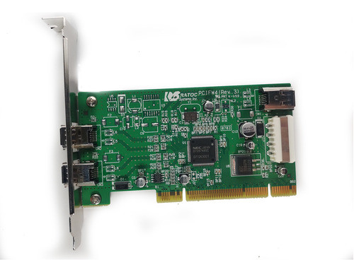 Repuesto Pcb Gie P/n 113c1099225a Fujifilm Frontier Minilab 0