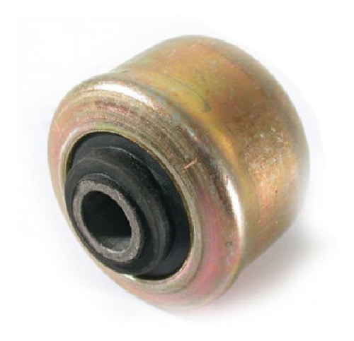 Buje De Parrilla Delantera Renault R19 0