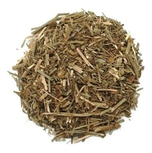 Ruda Hierba - 500 Grs 0