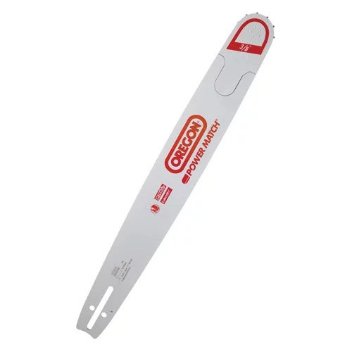 Espada Para Motosierra Oregon® 158rndk095 15'' 0