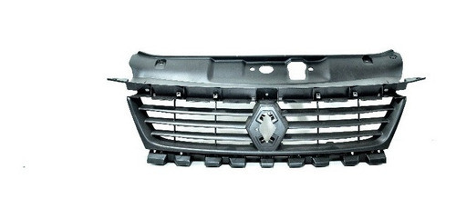 Careta Renault Symbol 0