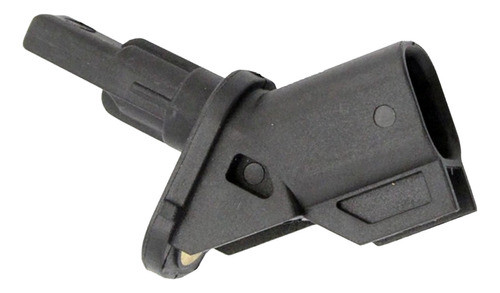 Sensor De Abs Delantero Ambos Lados Ford Smax 2.5 St 0