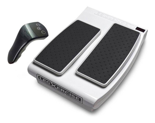 Legxercise Pro -ejercitador De Piernas - Teleshopping 0