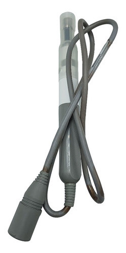 Sensor Yokogawa K9221 Xa 0