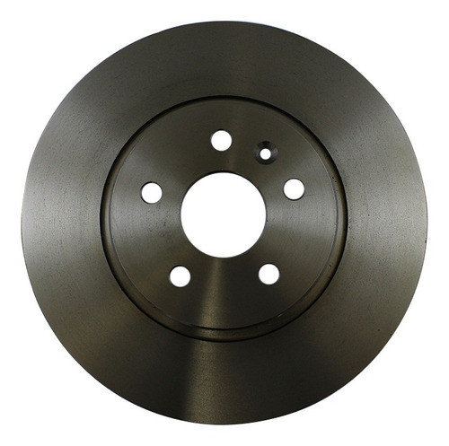 Disco Freno Chevrolet  Tracker 2013/.. Ventilado 0