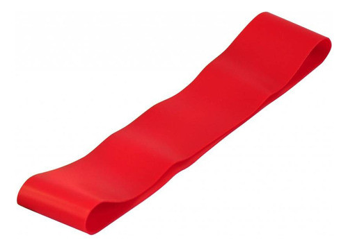 Miniband Intensidad Media 0