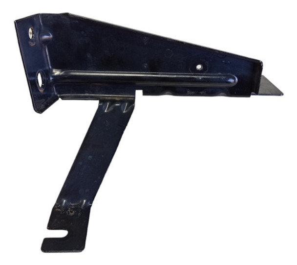 Suporte Reservatório Partida Fria Golf Sportline 2008 V584 0