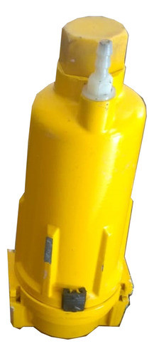 Filtro Para Aire Comprimido Separ. Líquidos 0