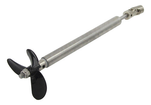 Eixos De Barco Modelo Com Substitui Para 25cm X 20cm 2mm 0
