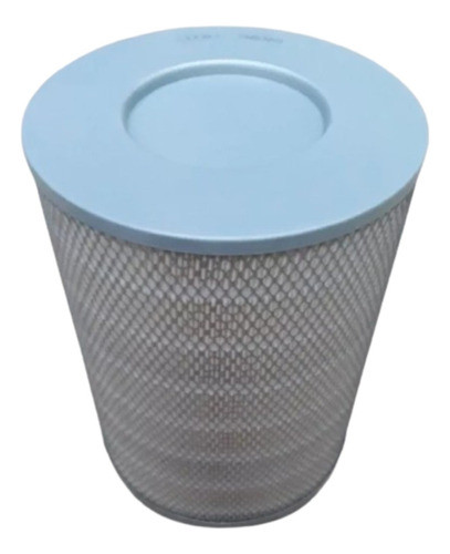 Filtro De Aire Itr 7w5389 0