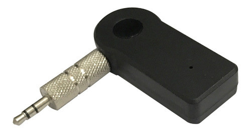 Receptor Audio Bluetooth Aux Spotify Musica Auto Con Bateria 0