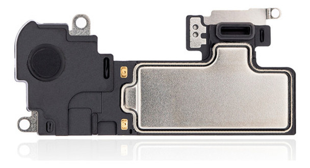 Auricular Interno Superior Para iPhone XS Max A1921 0