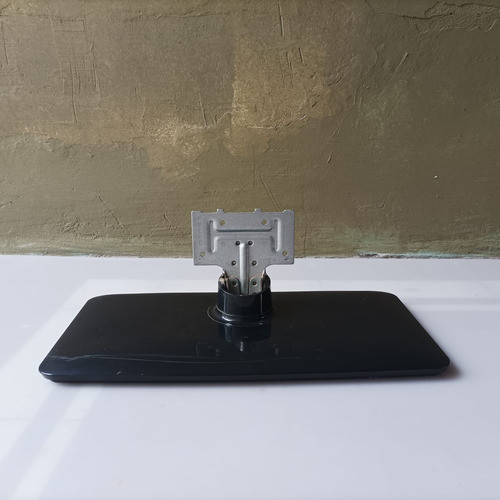 Pata Pie Base Tv Philiips 32pfl3008 (332) 0
