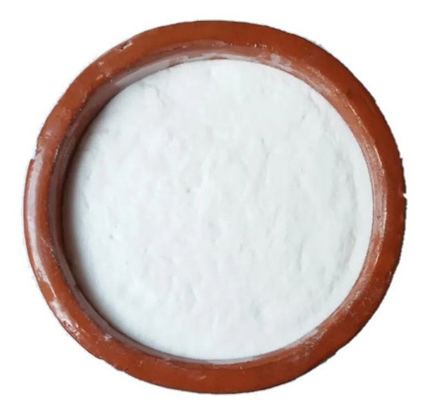 Bicarbonato De Sodio - 1 Kg. - Apto Alimenticio 0