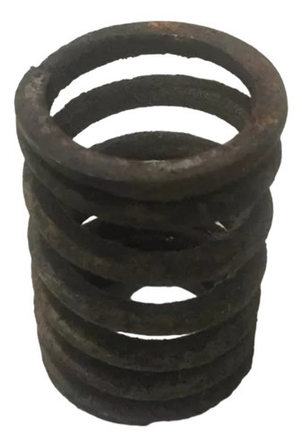Resorte Válvula 49 X 34 Mm 0