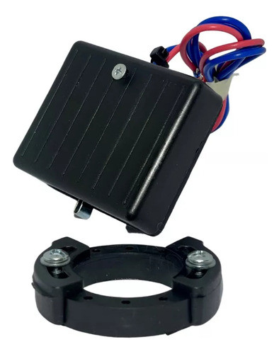 Limite De Carrera Para Morton Levadizo Vivaldi 0