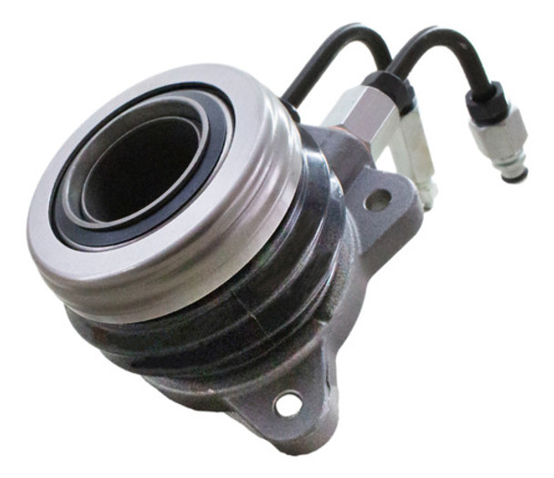 Crapodina Embrague Para Hyundai Santa Fe 2010-2015 2.4 (c) 0