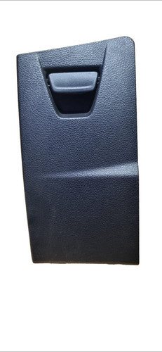 Gabeta Guantera Porta Odjetos Original Ford Focus 3 0