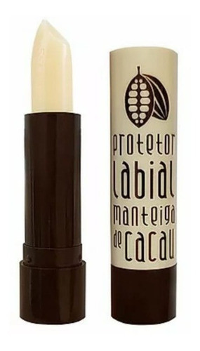 Manteiga De Cacau Koloss Box C/49un 0