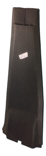 Plastico Inferior Parante Izq Charade 90/92 0