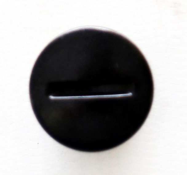 Tapon Lateral Guerrero Gxr 250 0