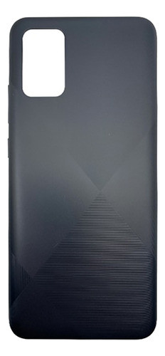 Cambio De Tapa Trasera Compatible Con Samsung A02s 0