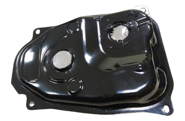 Tanque De Combustible Honda Wave 110 S Cati-moto 0