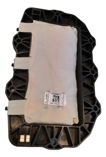 Airbag Frontal Lado Acompañante Peugeot 208 - 2008 Original 0 Airbag Frontal Lado Acompañante Peugeot 208 - 2008 Original 0