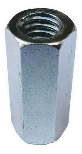Tuerca Cupla De 1/4. Oferta 0