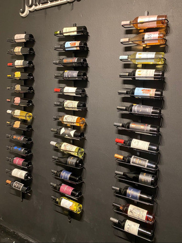 Vinoteca X6 0