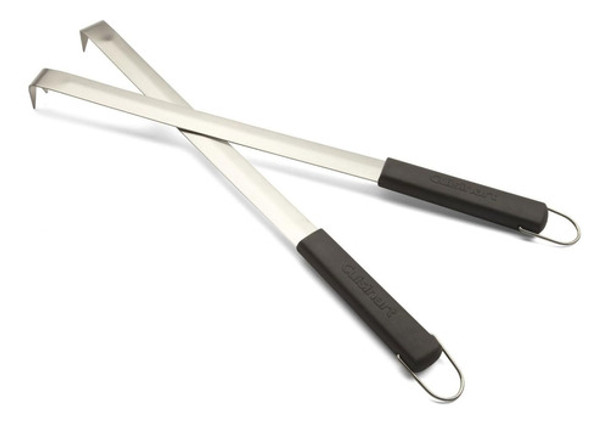 Cuisinart Cps-022 Alfrescamore Pizza Spinners 0