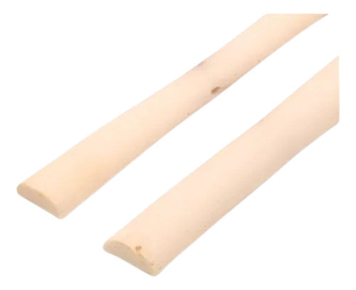 Barra Metatarsal Ancha (x 3 Unidades) 0