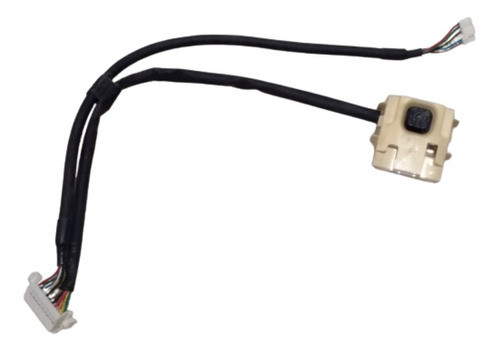 Botonera Ebr77970405  Tv LG 47lb6500 0