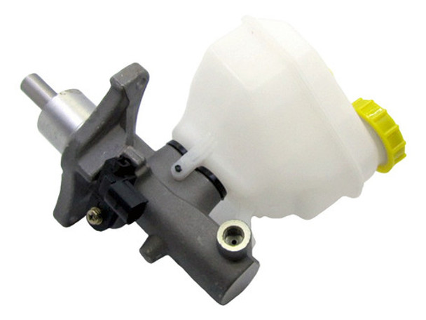 Bomba De Freno Volkswagen Amarok 00/19 0 Bomba De Freno Volkswagen Amarok 00/19 0