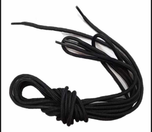 Cordones Nike 0
