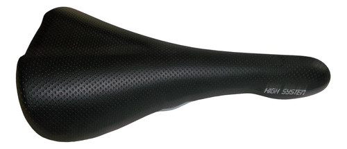 Asiento Para Bicicleta System 0