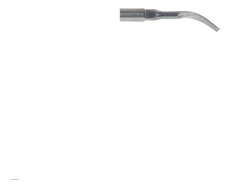 Ponteira Ultrassom Ultrascaler G2 ( R ) - Kavo 0